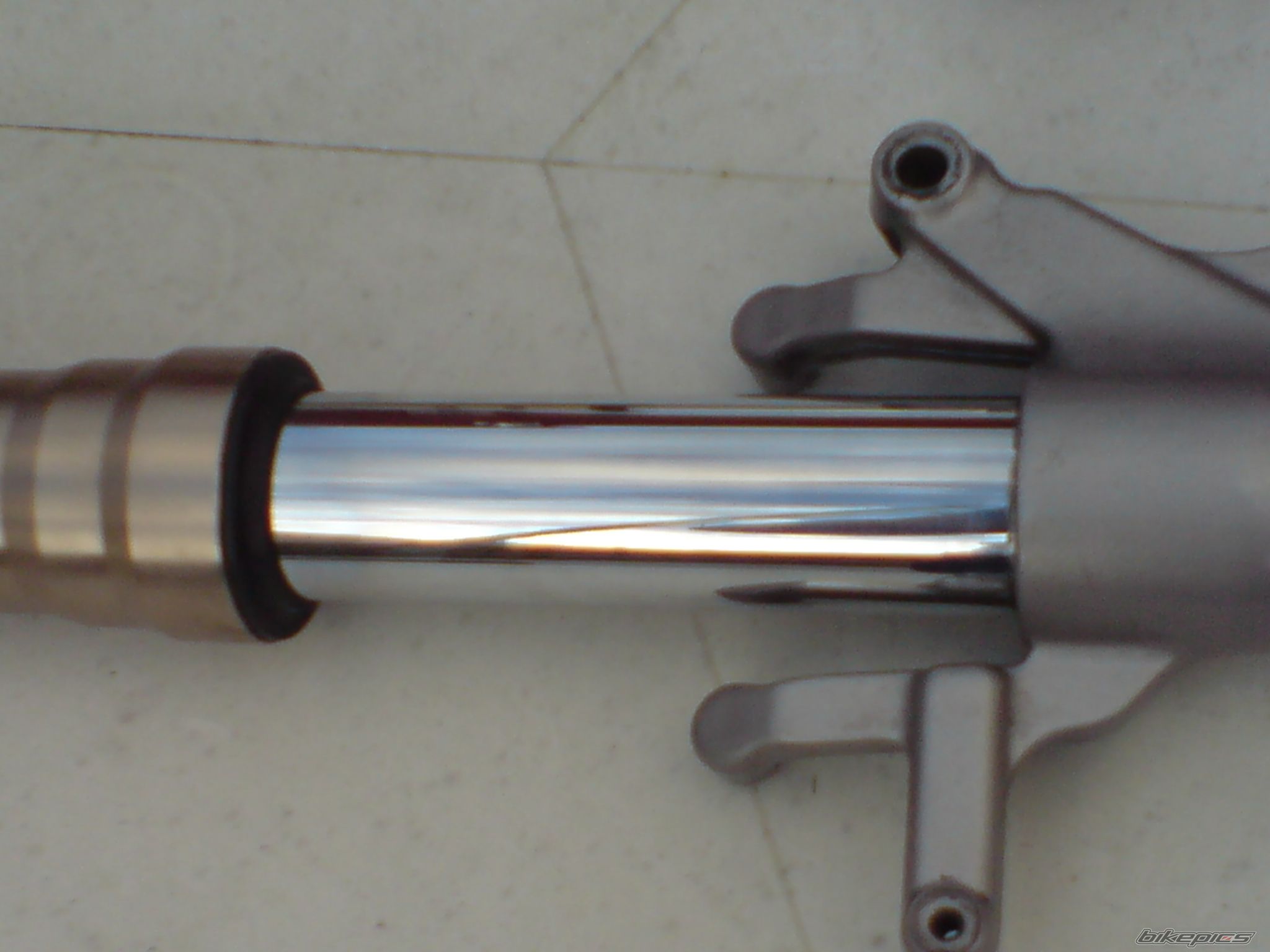 Photo 1467303