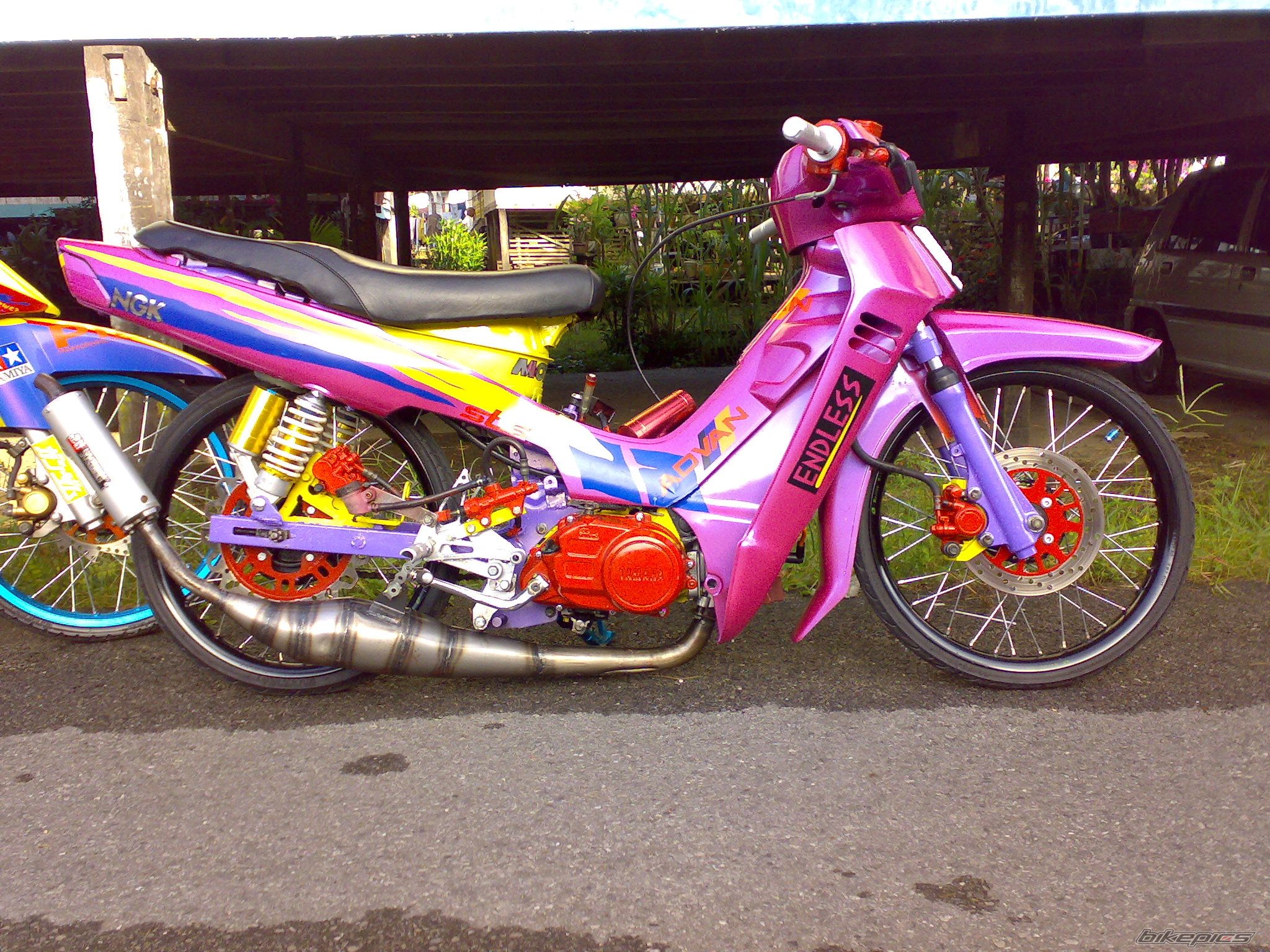 Photo 1467305