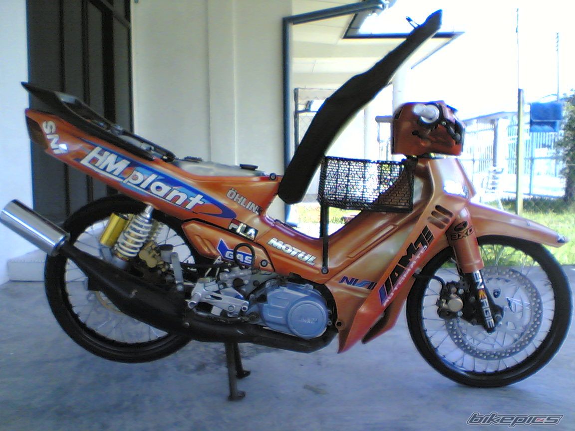 Photo 1467306
