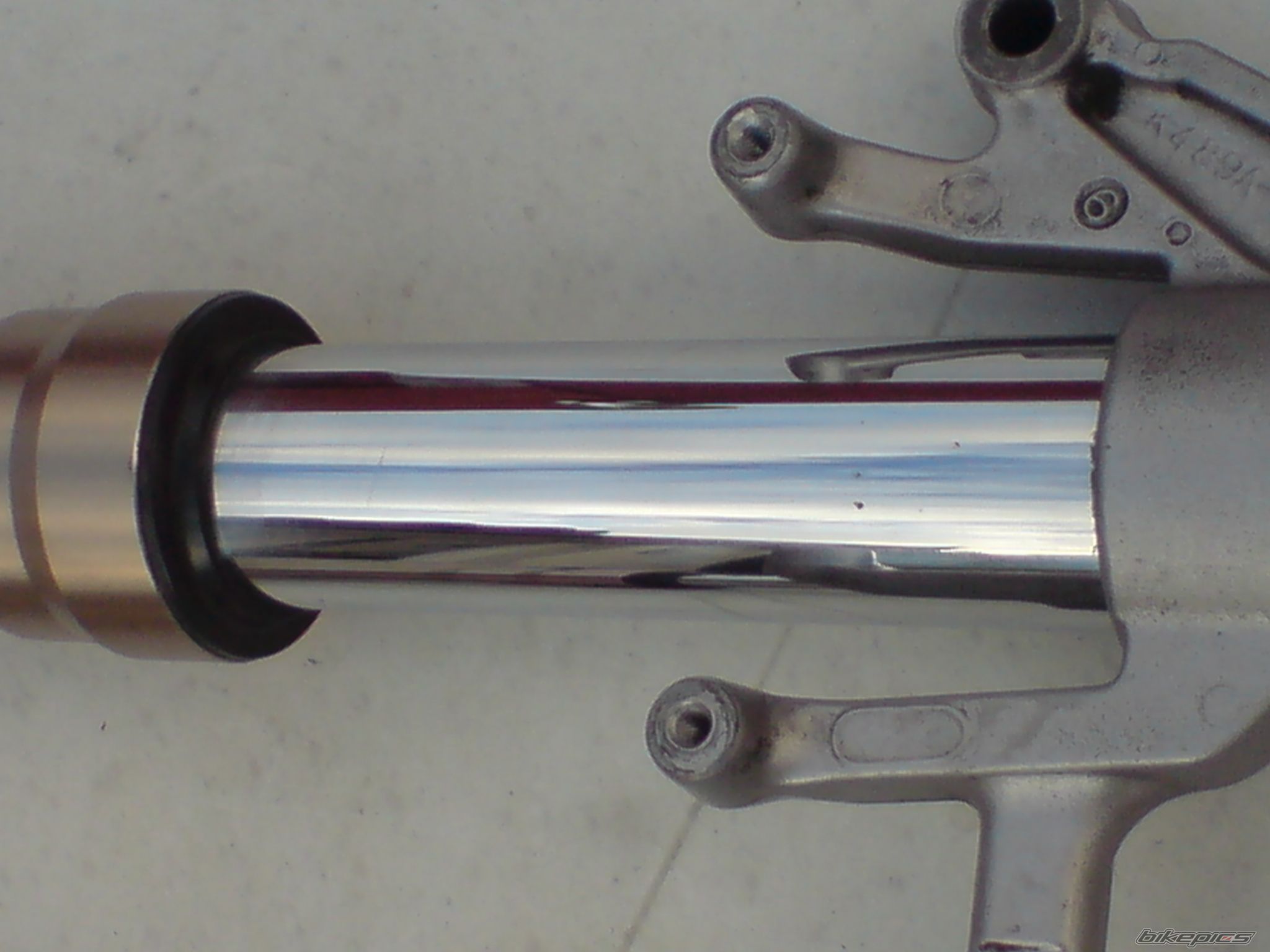 Photo 1467307