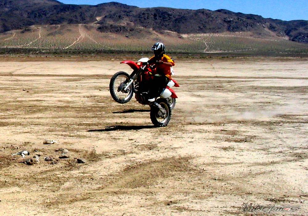 Bike Photo 146731