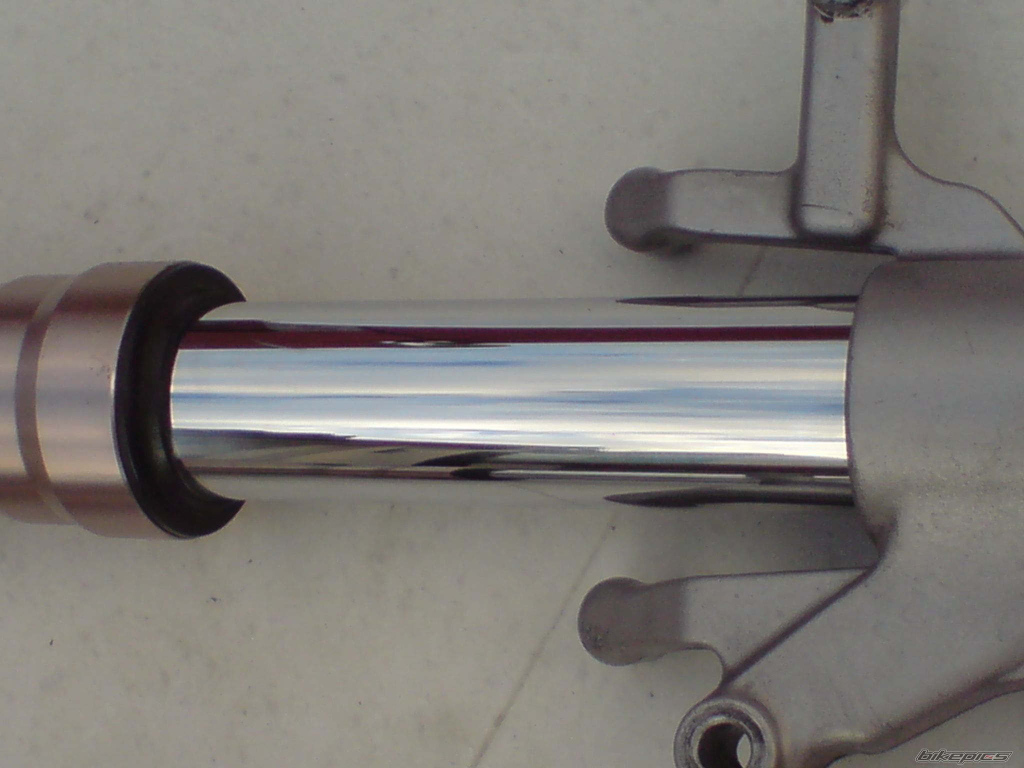 Bike Photo 1467312