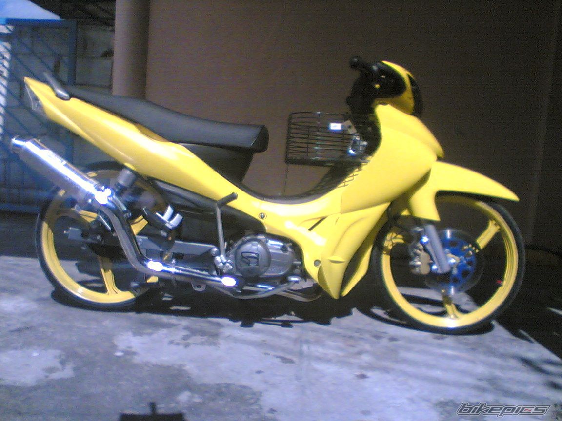 Photo 1467313
