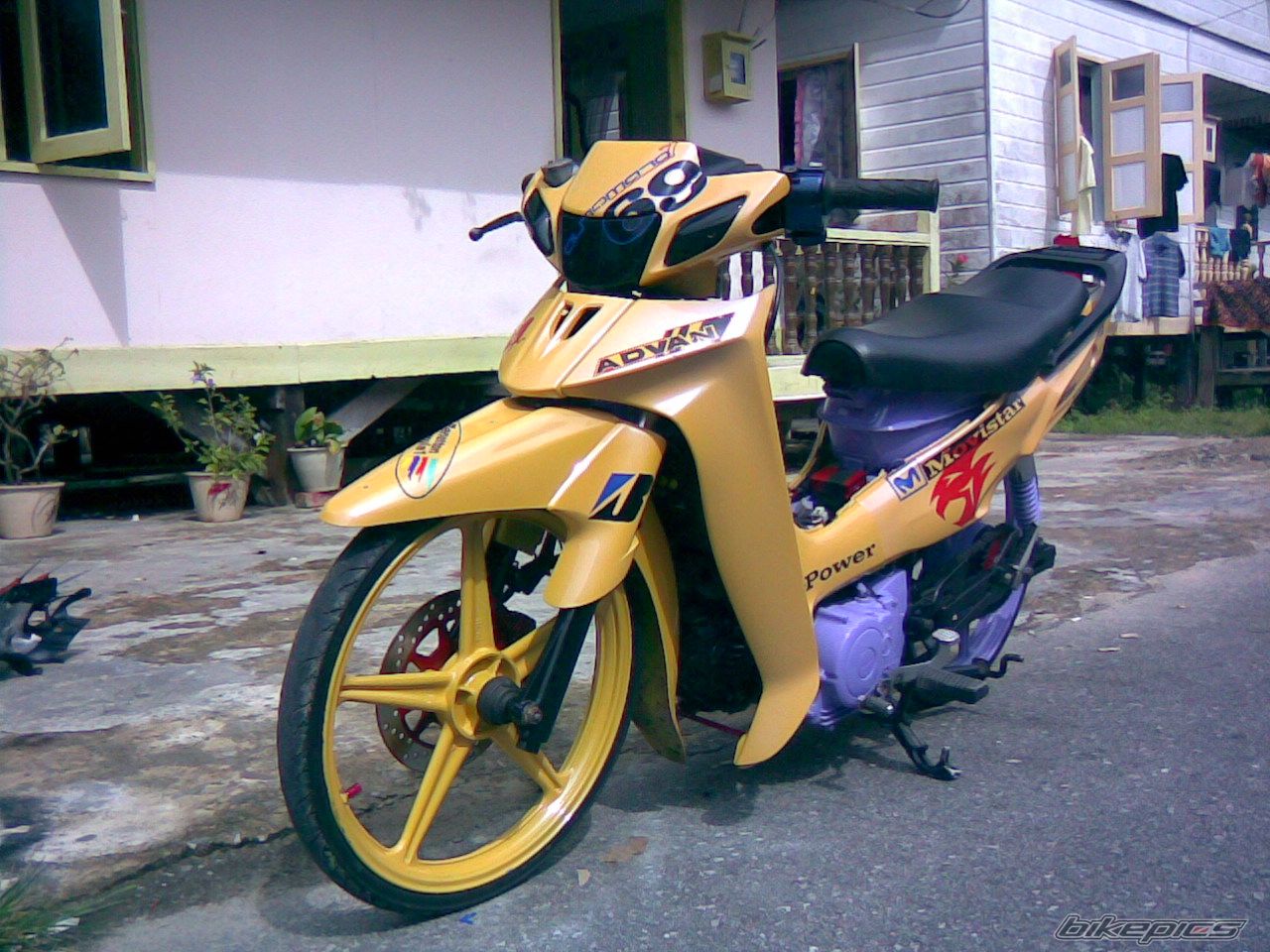 Photo 1467314