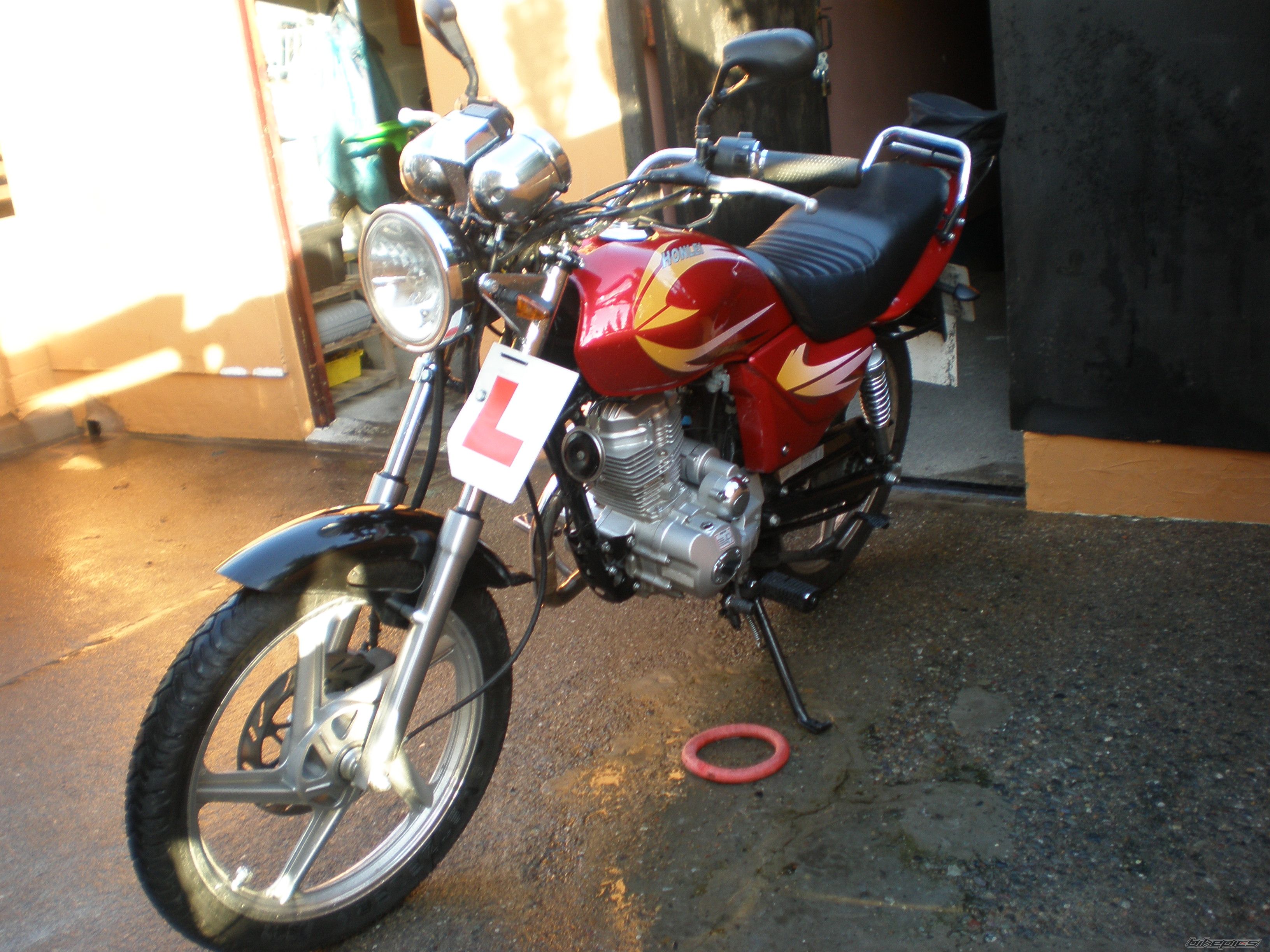Photo 1467317