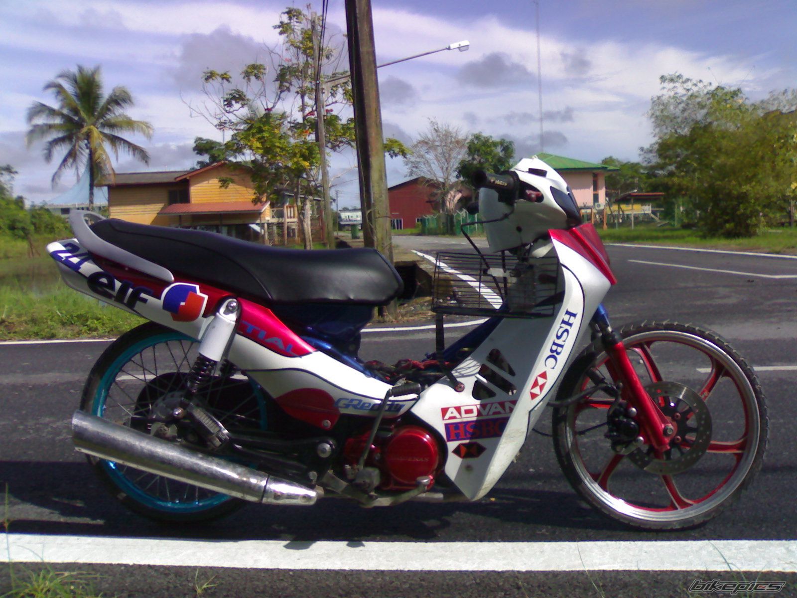 Photo 1467318