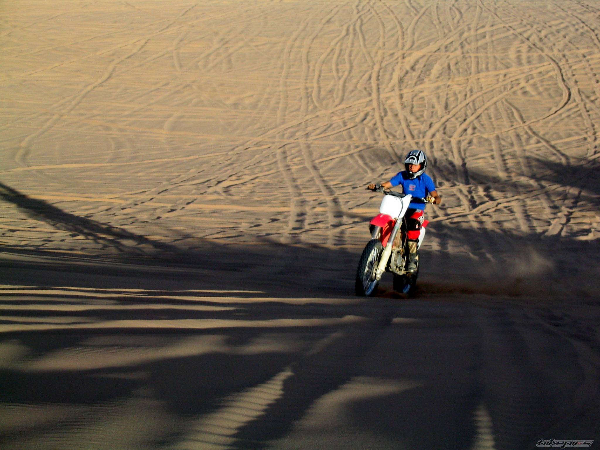 Bike Photo 146732