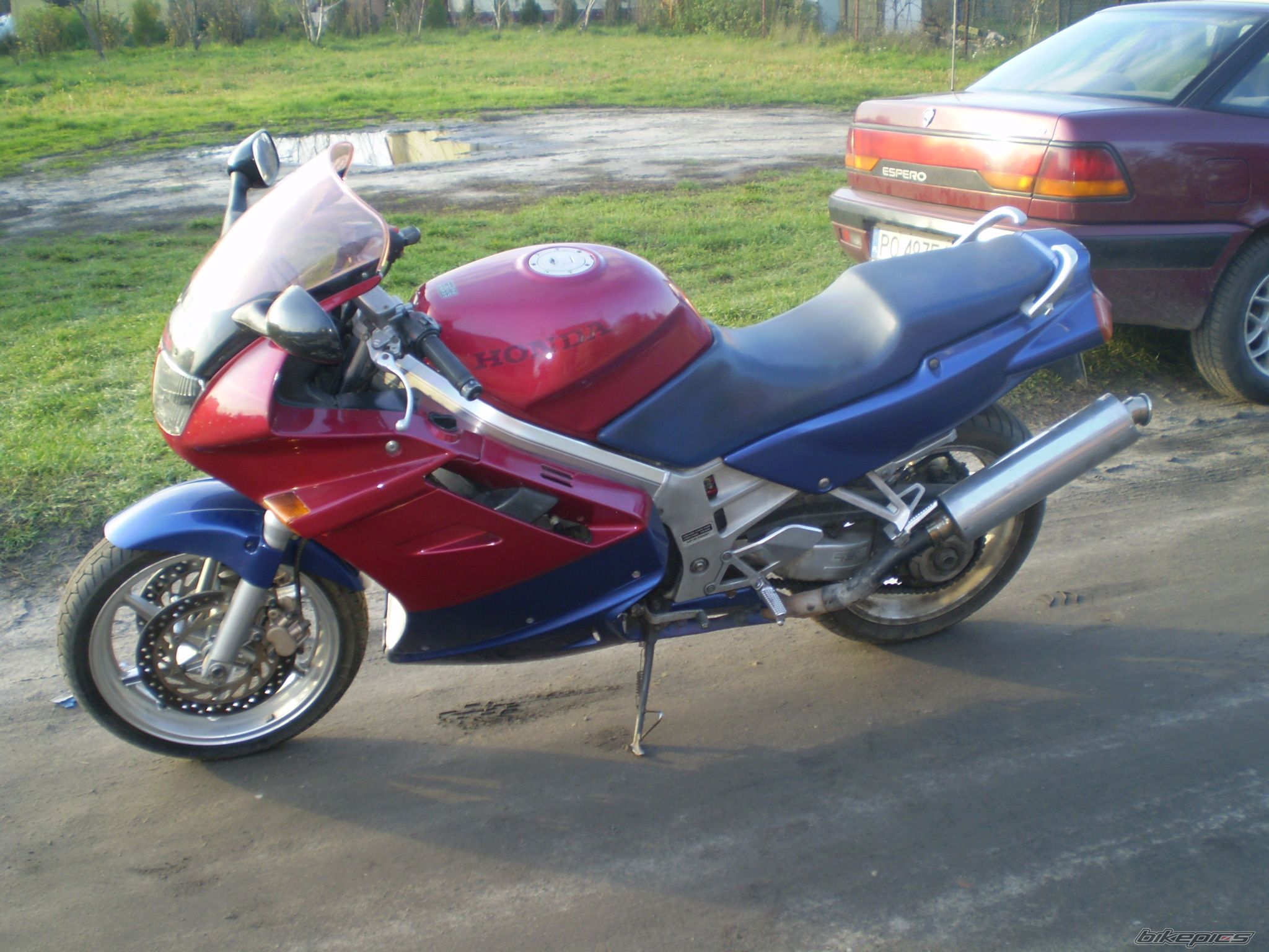 Photo 1467326