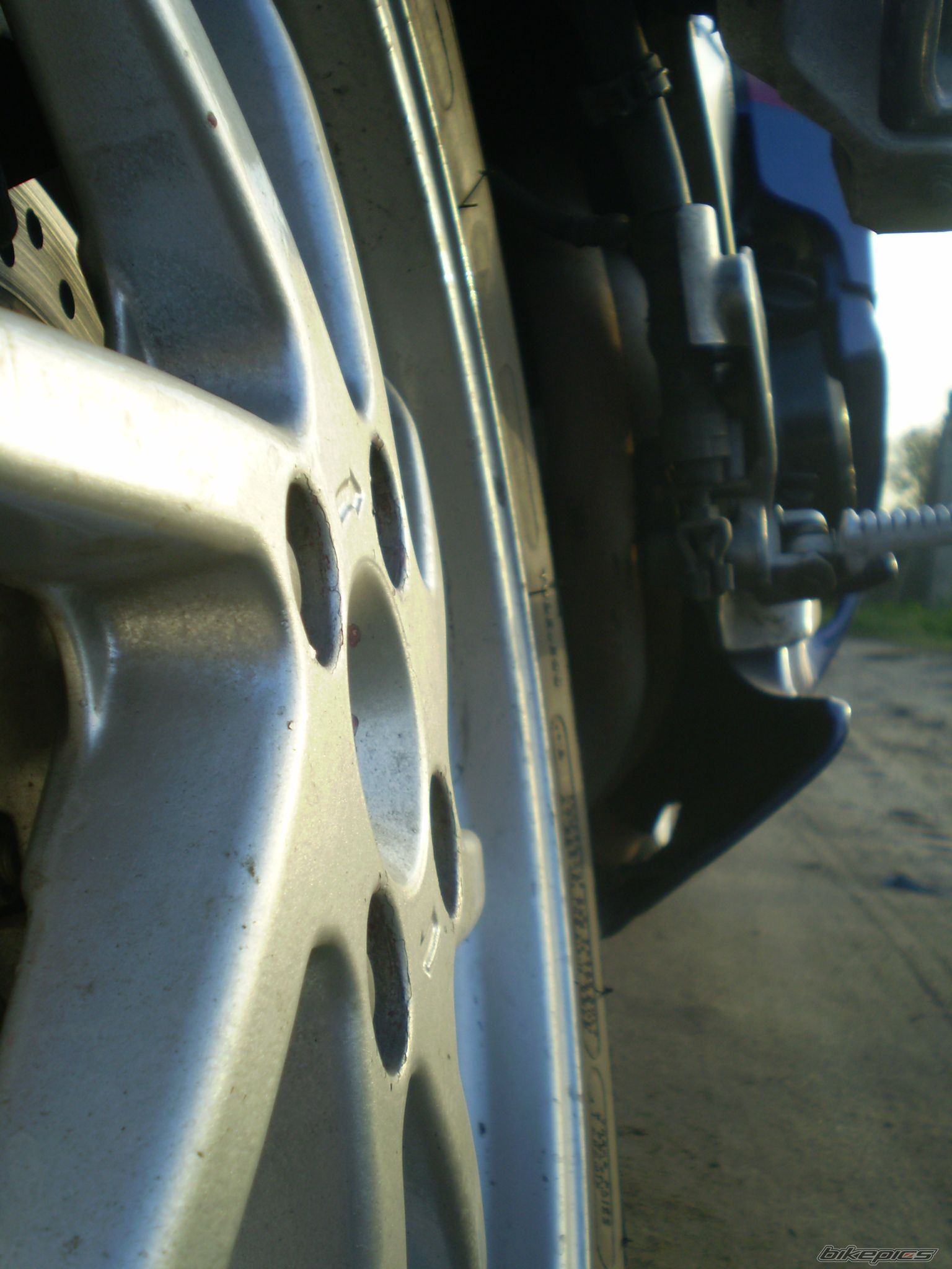 Photo 1467329