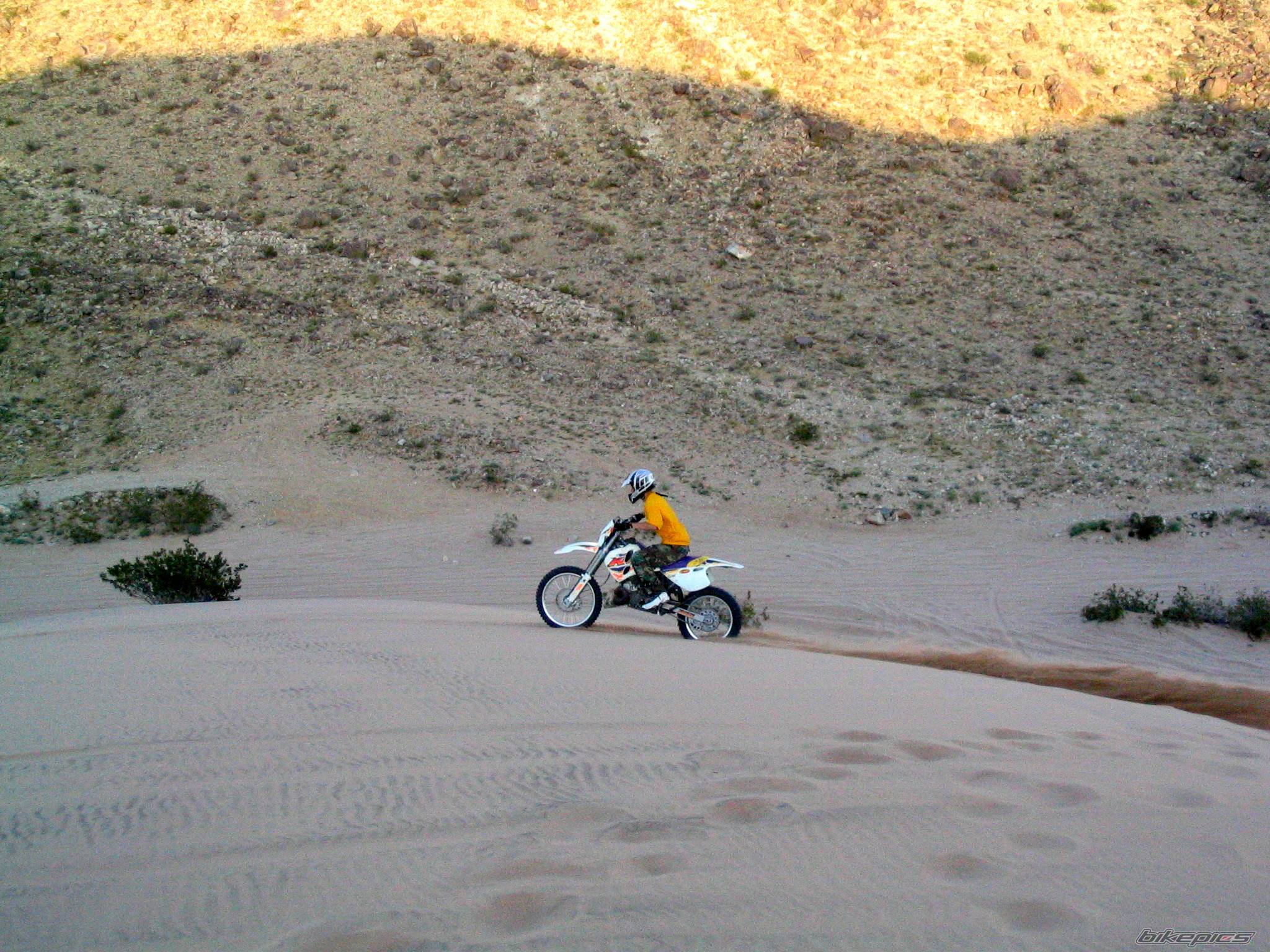 Bike Photo 146733