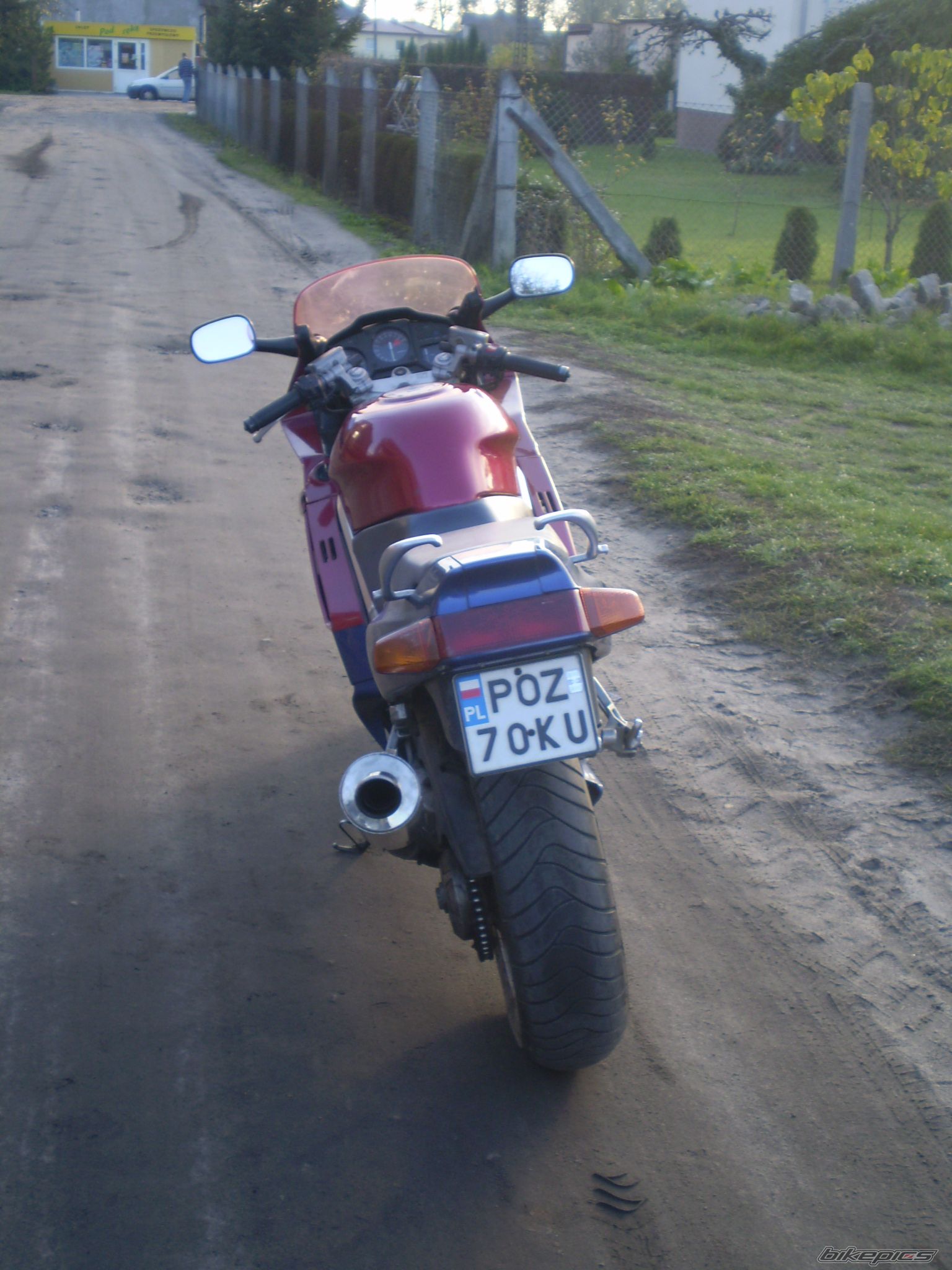 Photo 1467331