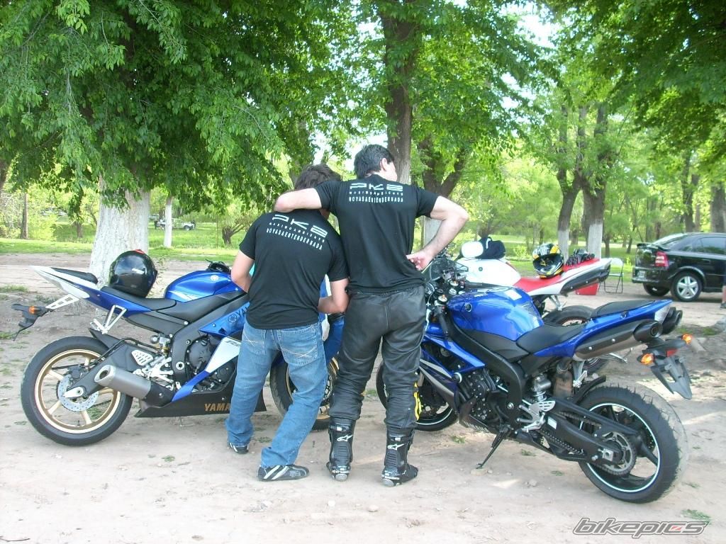 Photo 1467332