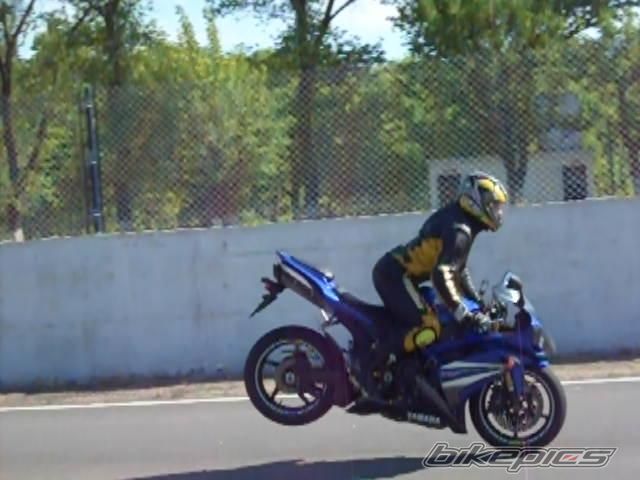 Photo 1467333