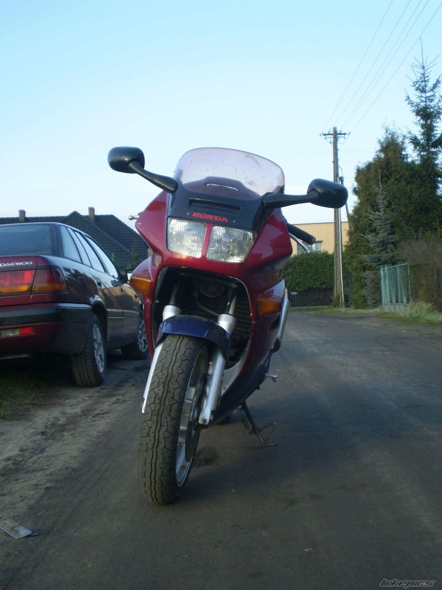 Photo 1467334