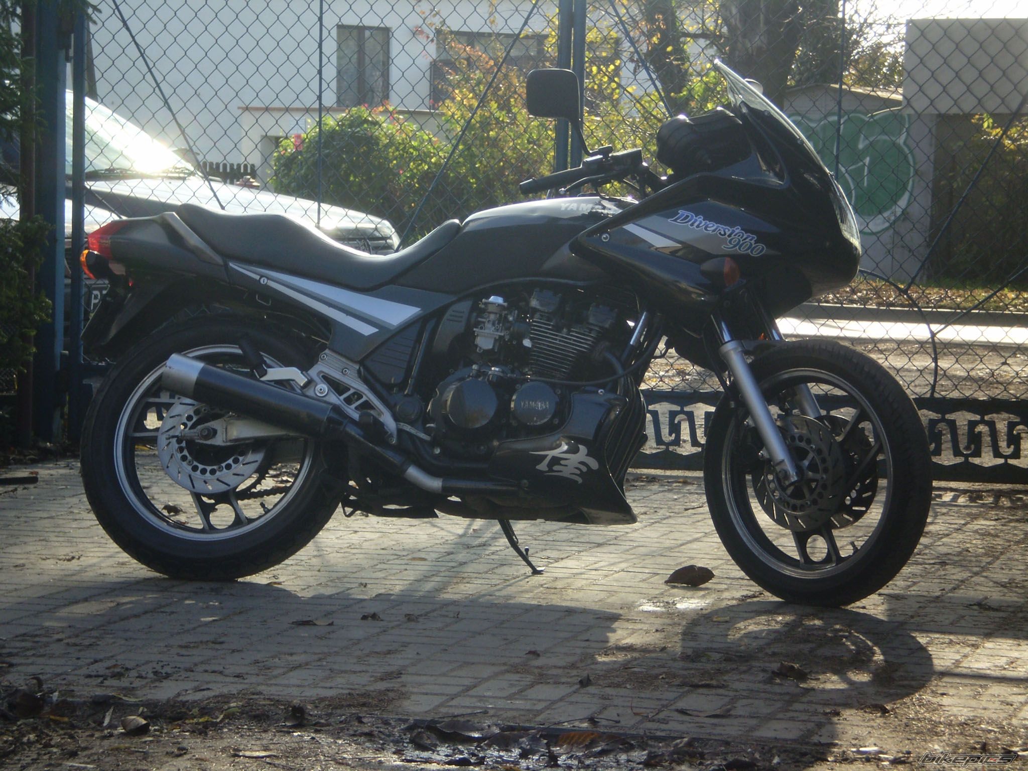 Photo 1467337