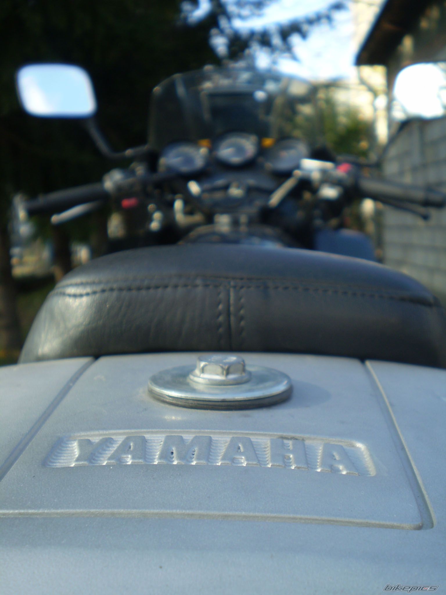 Photo 1467341