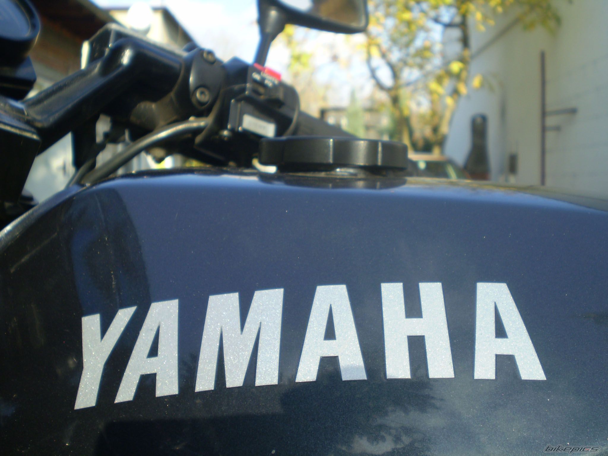 Photo 1467344