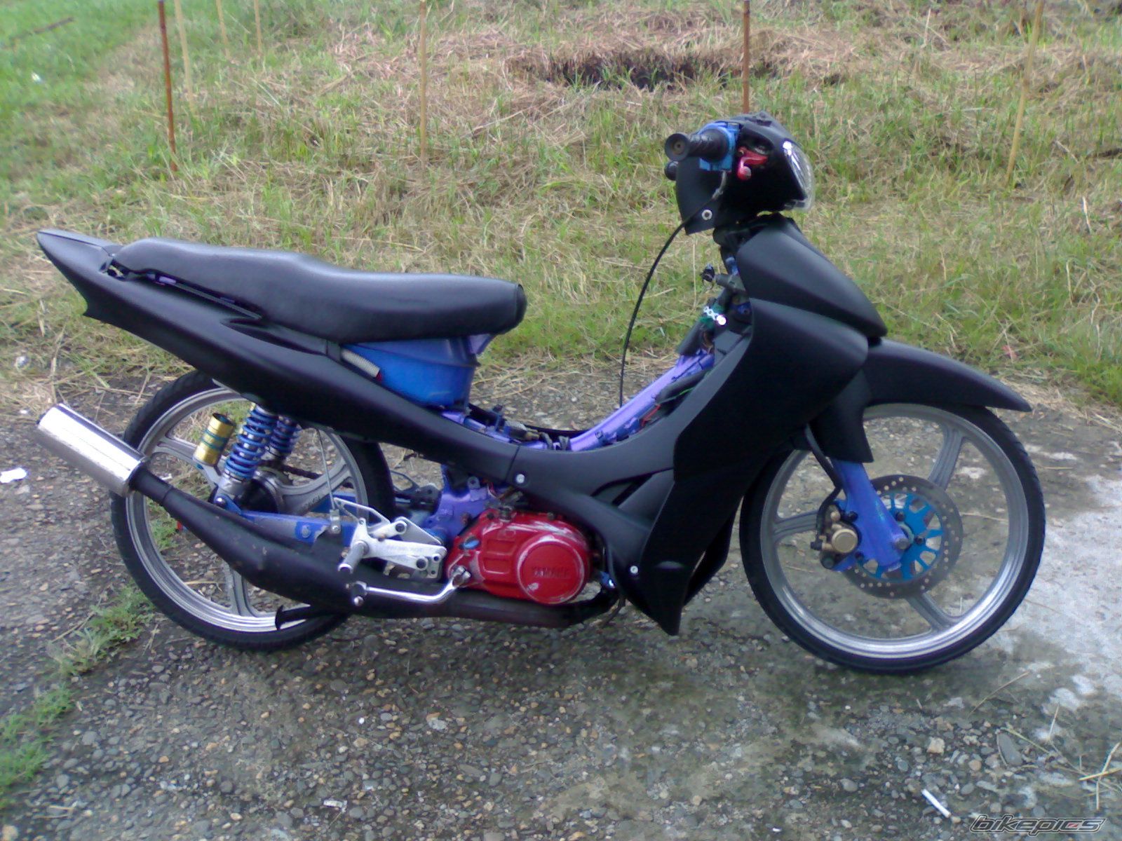 Photo 1467346