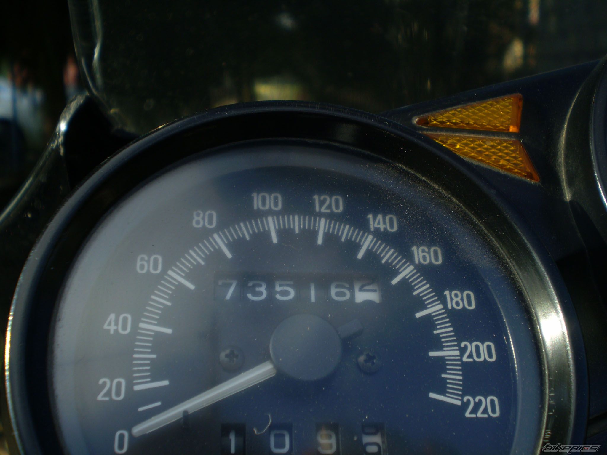 Bike Photo 1467347