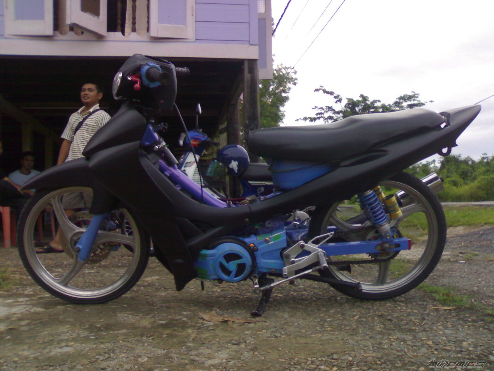 Photo 1467348