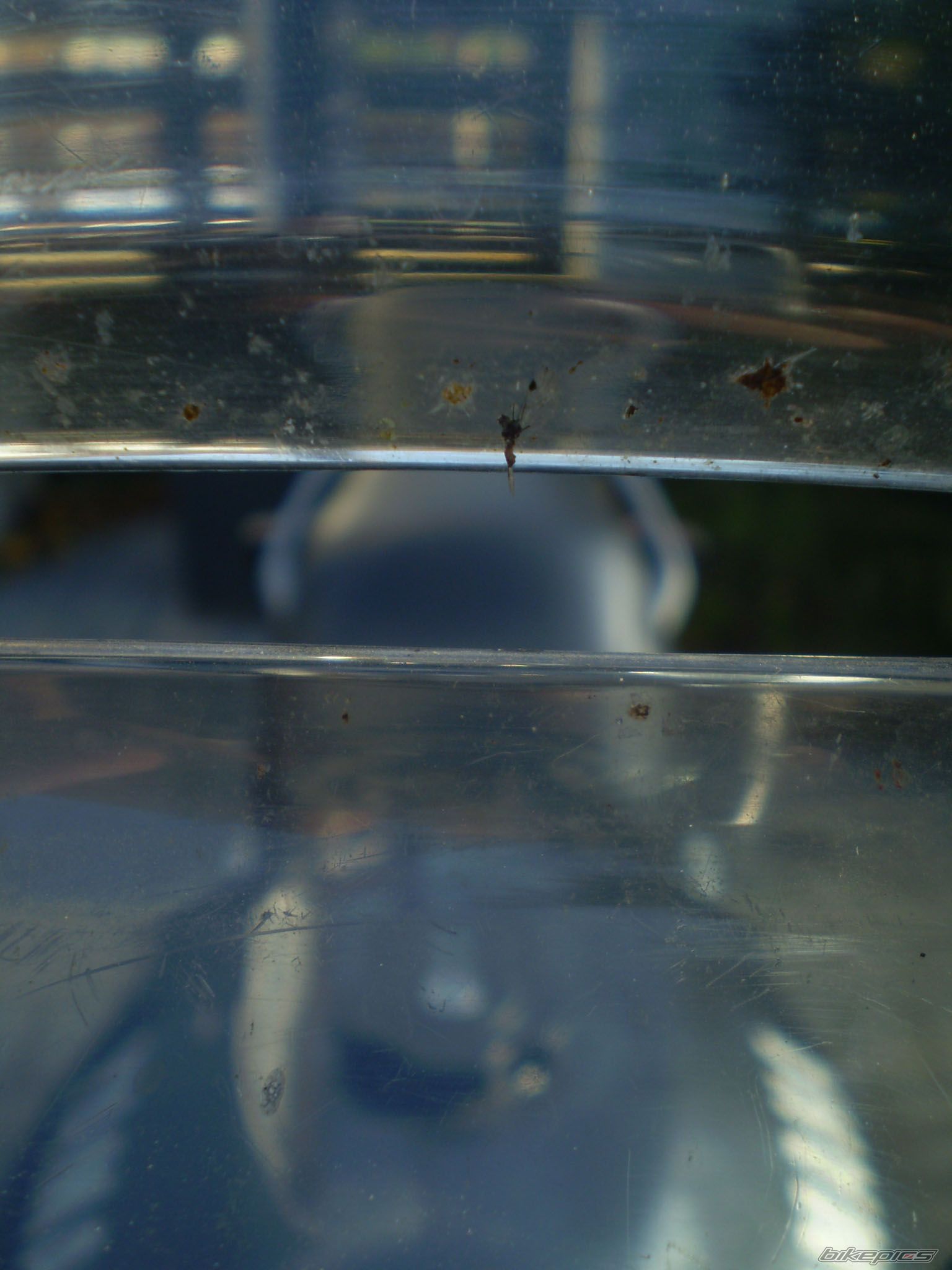 Photo 1467349