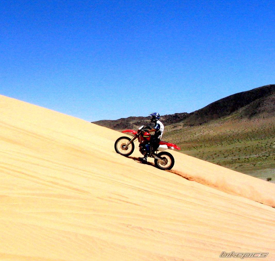 Bike Photo 146735