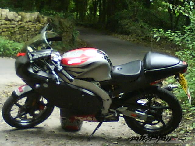 Photo 1467351