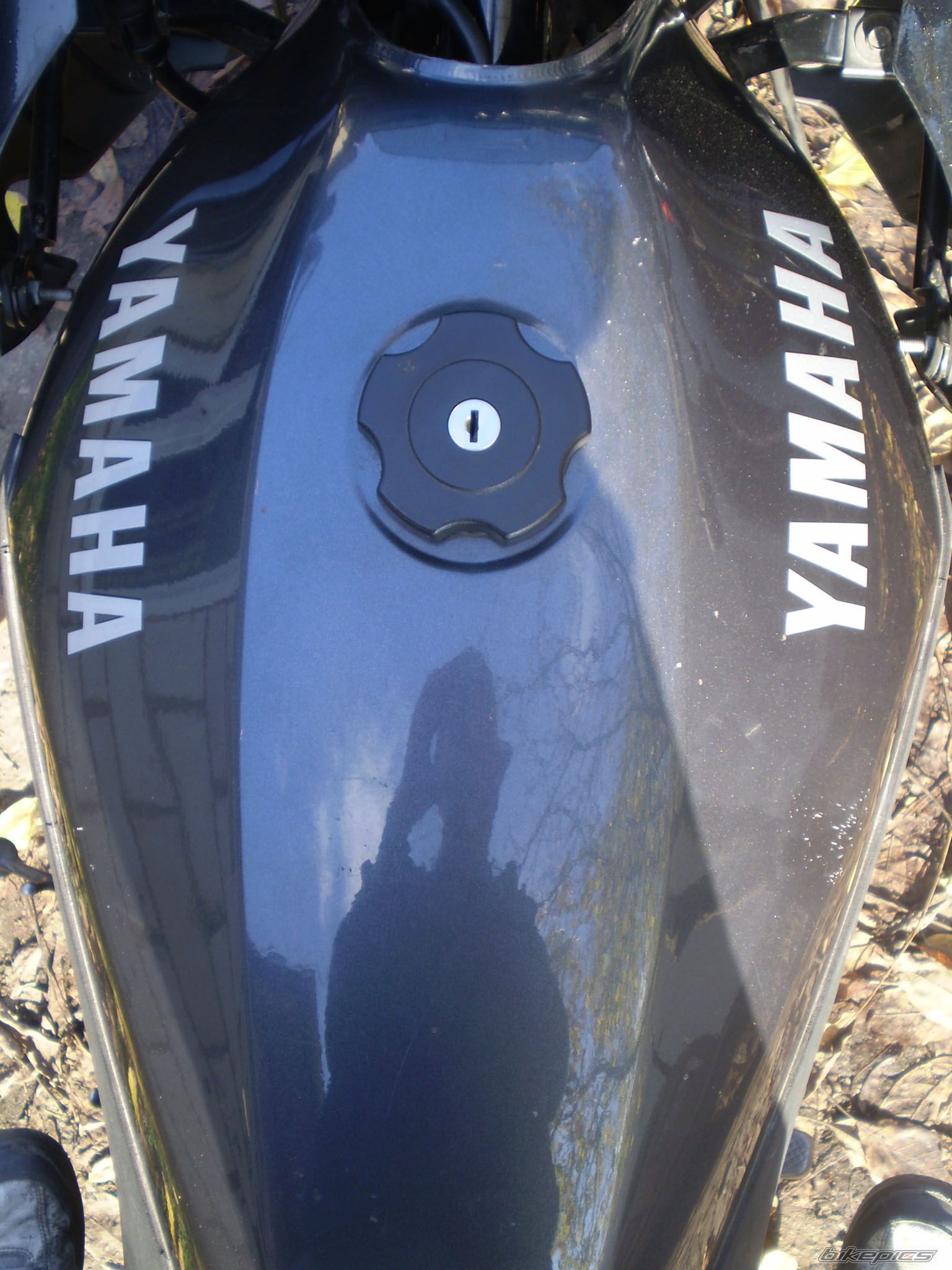 Photo 1467357