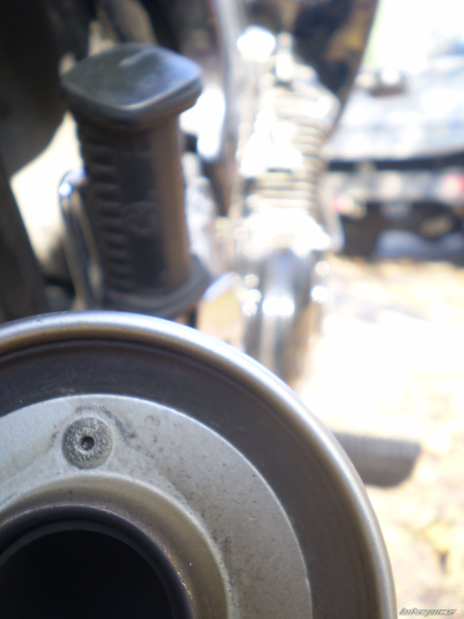 Photo 1467361