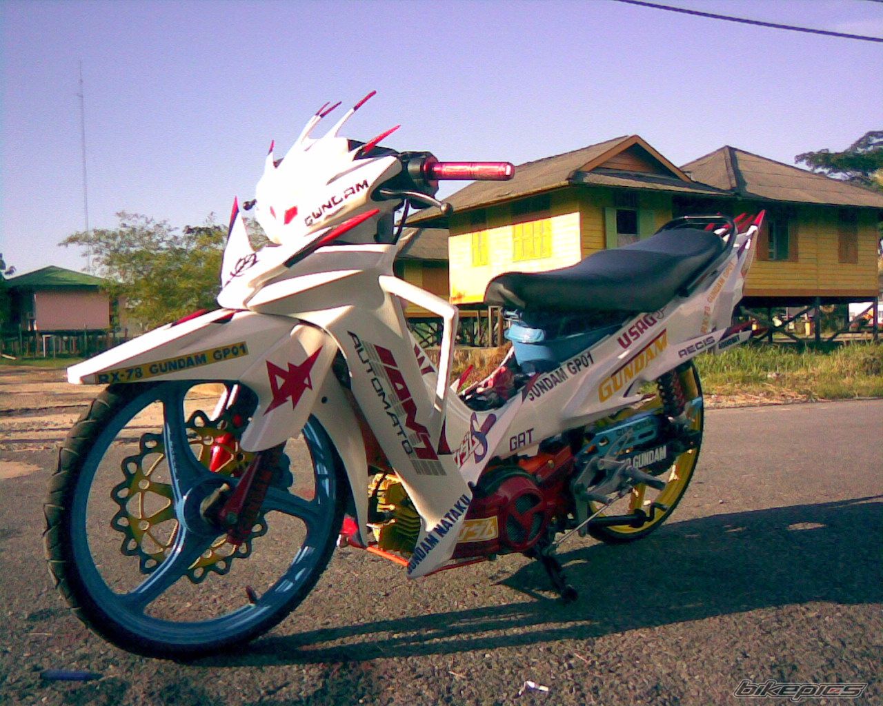 Photo 1467362