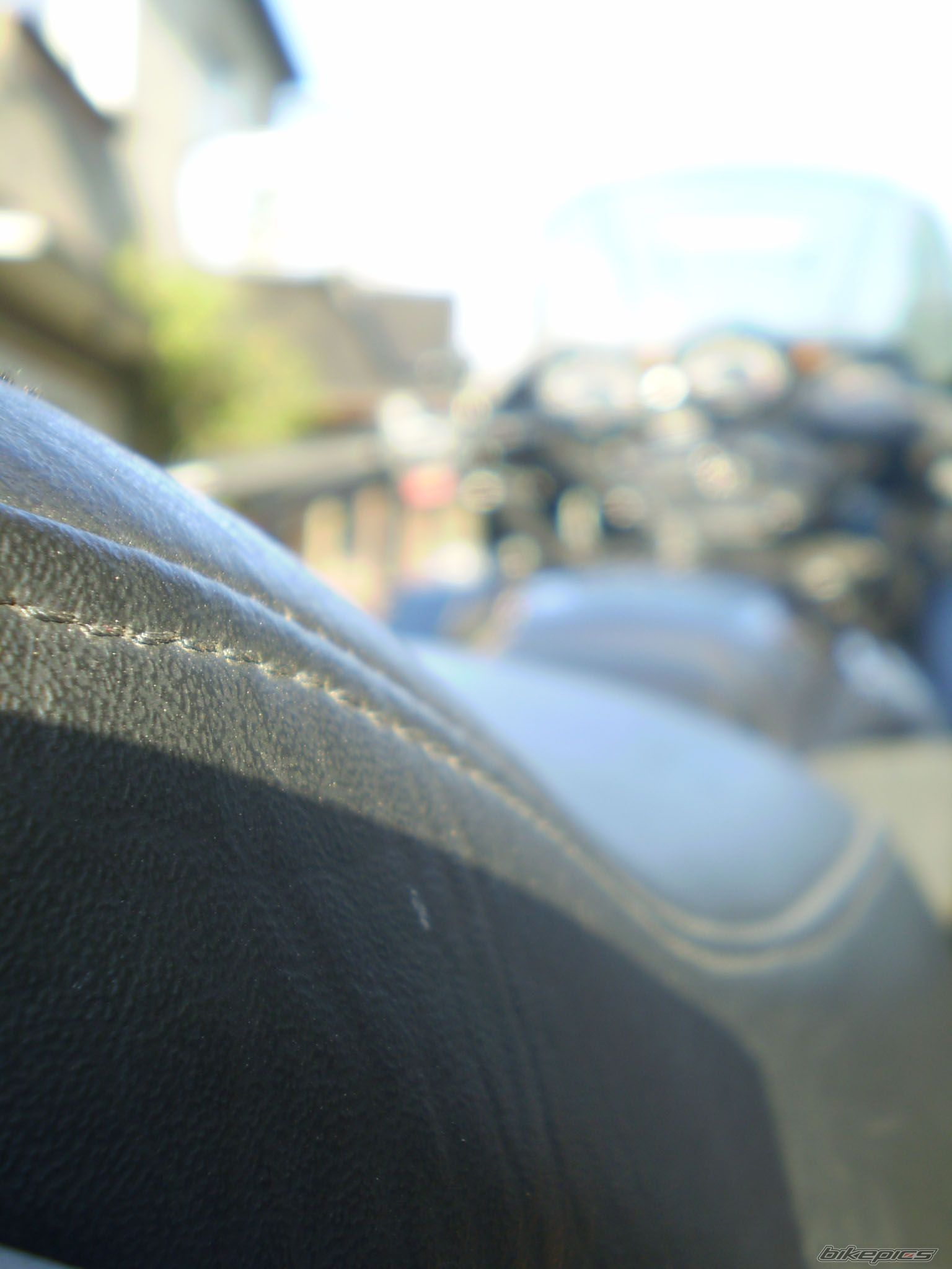 Photo 1467364