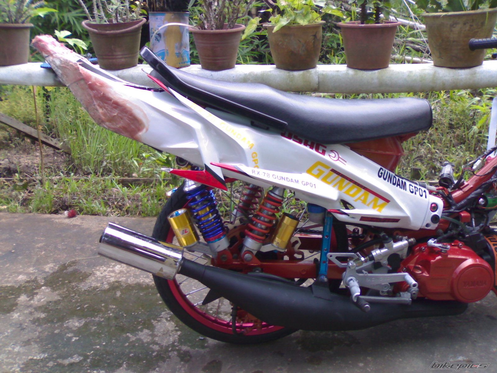 Photo 1467365