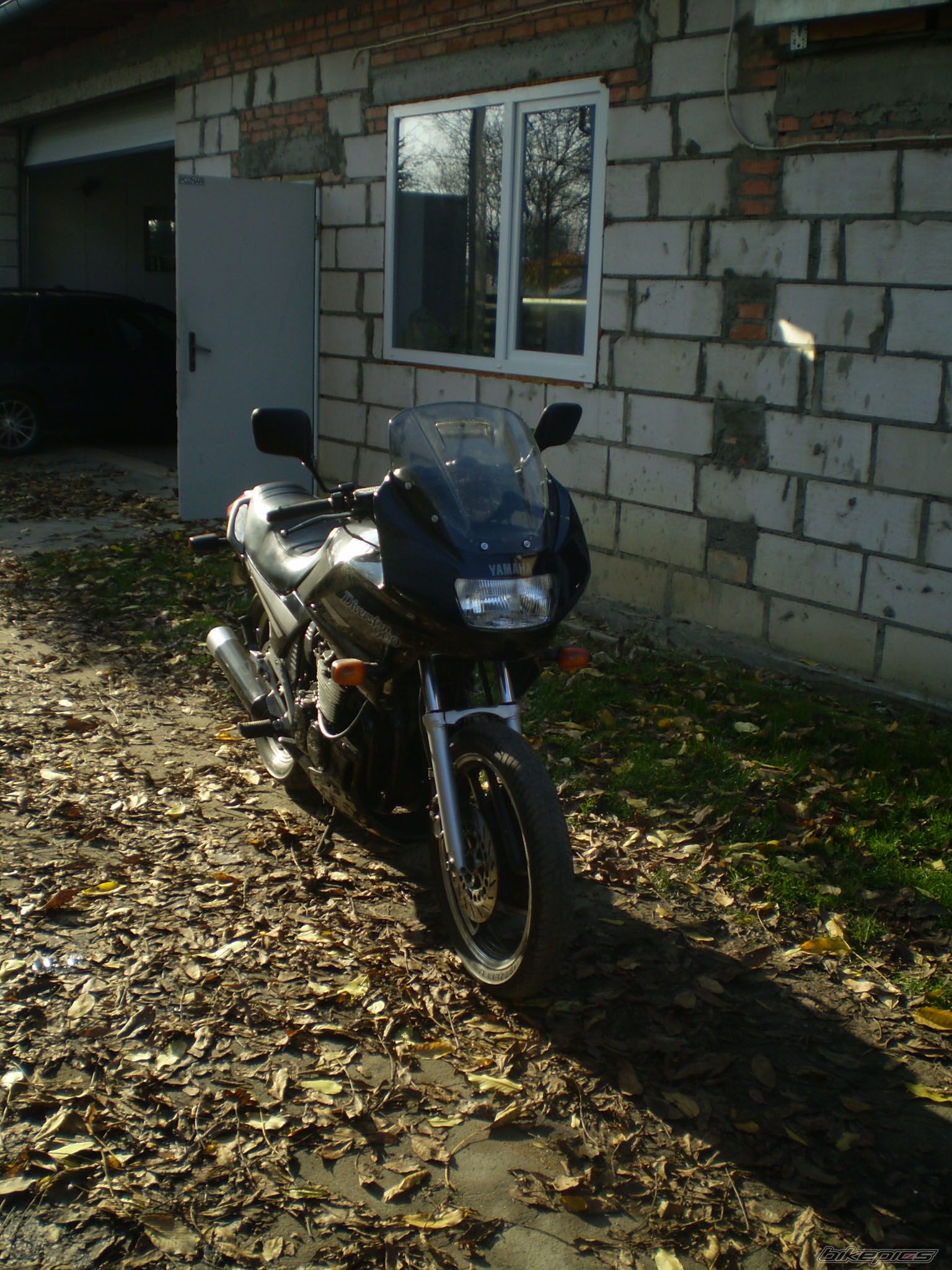Bike Photo 1467366