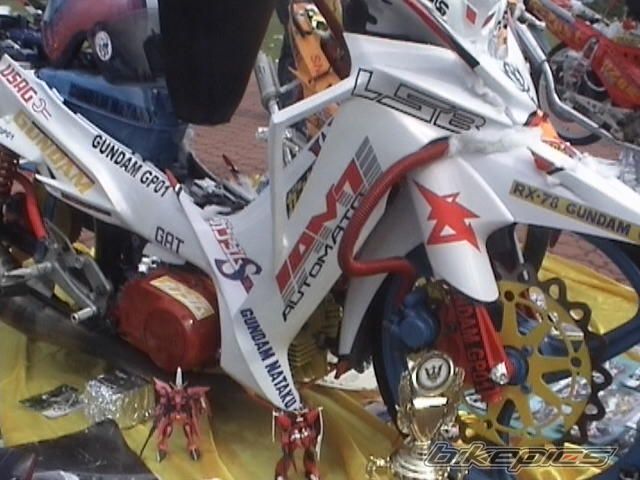Photo 1467368