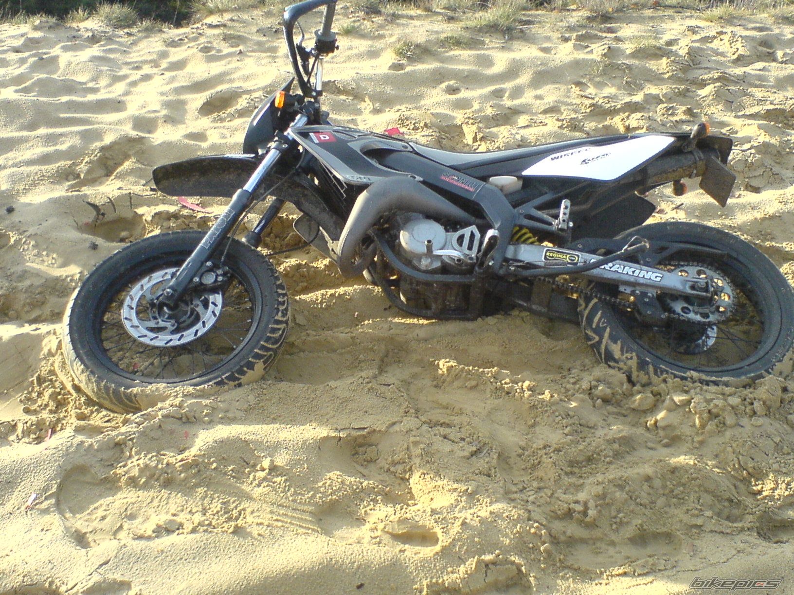 Photo 1467374