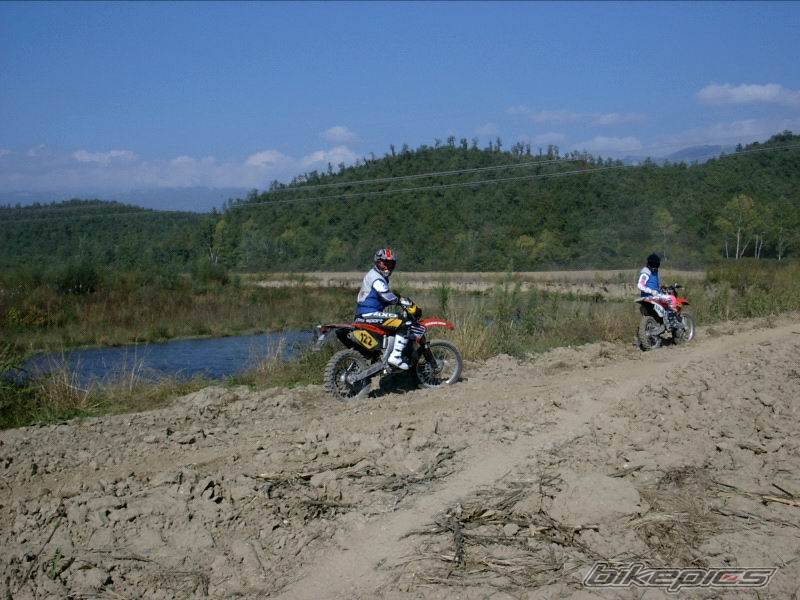 Photo 146738