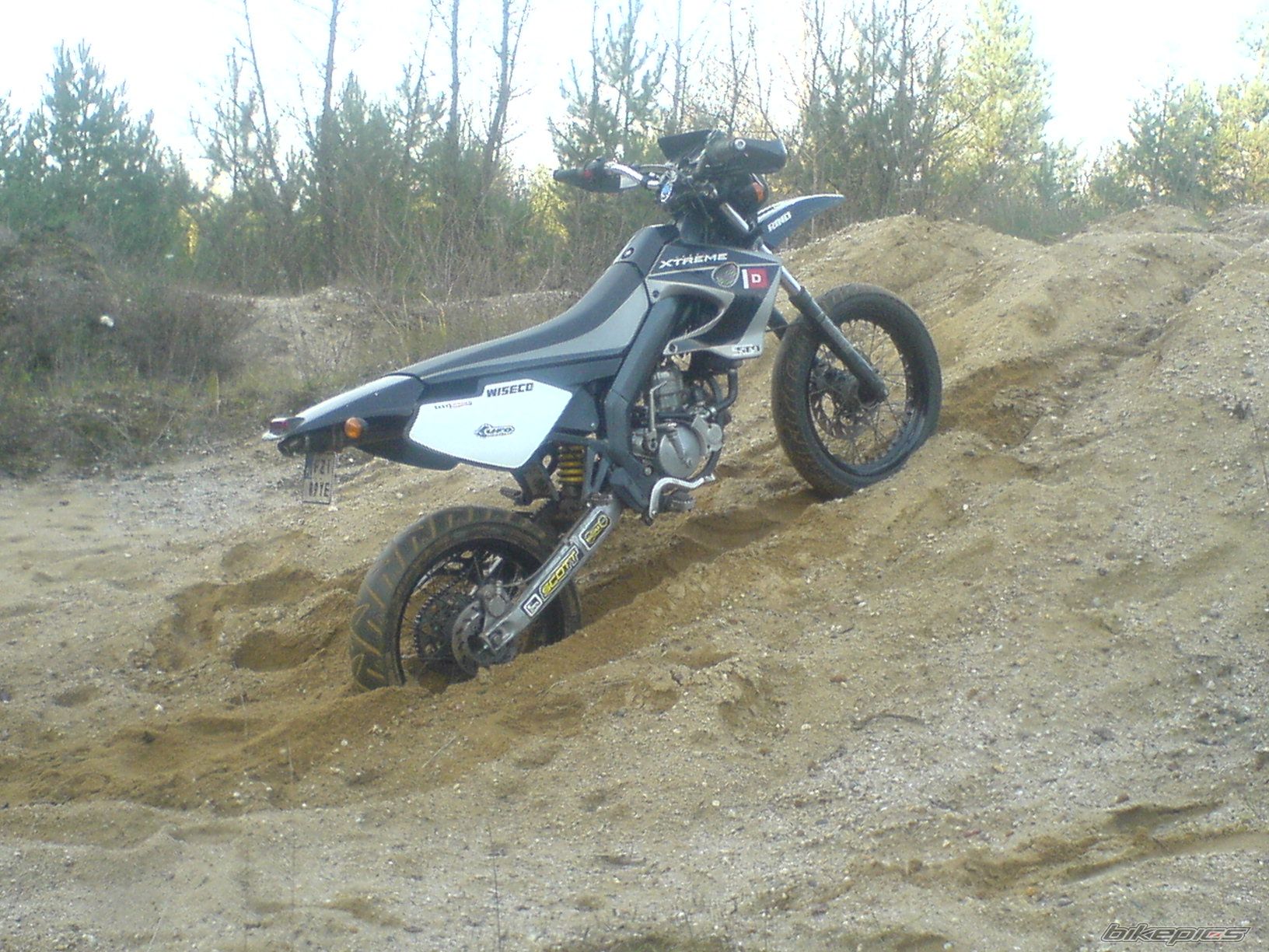 Photo 1467381