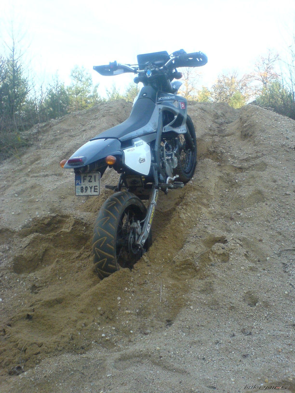 Bike Photo 1467382