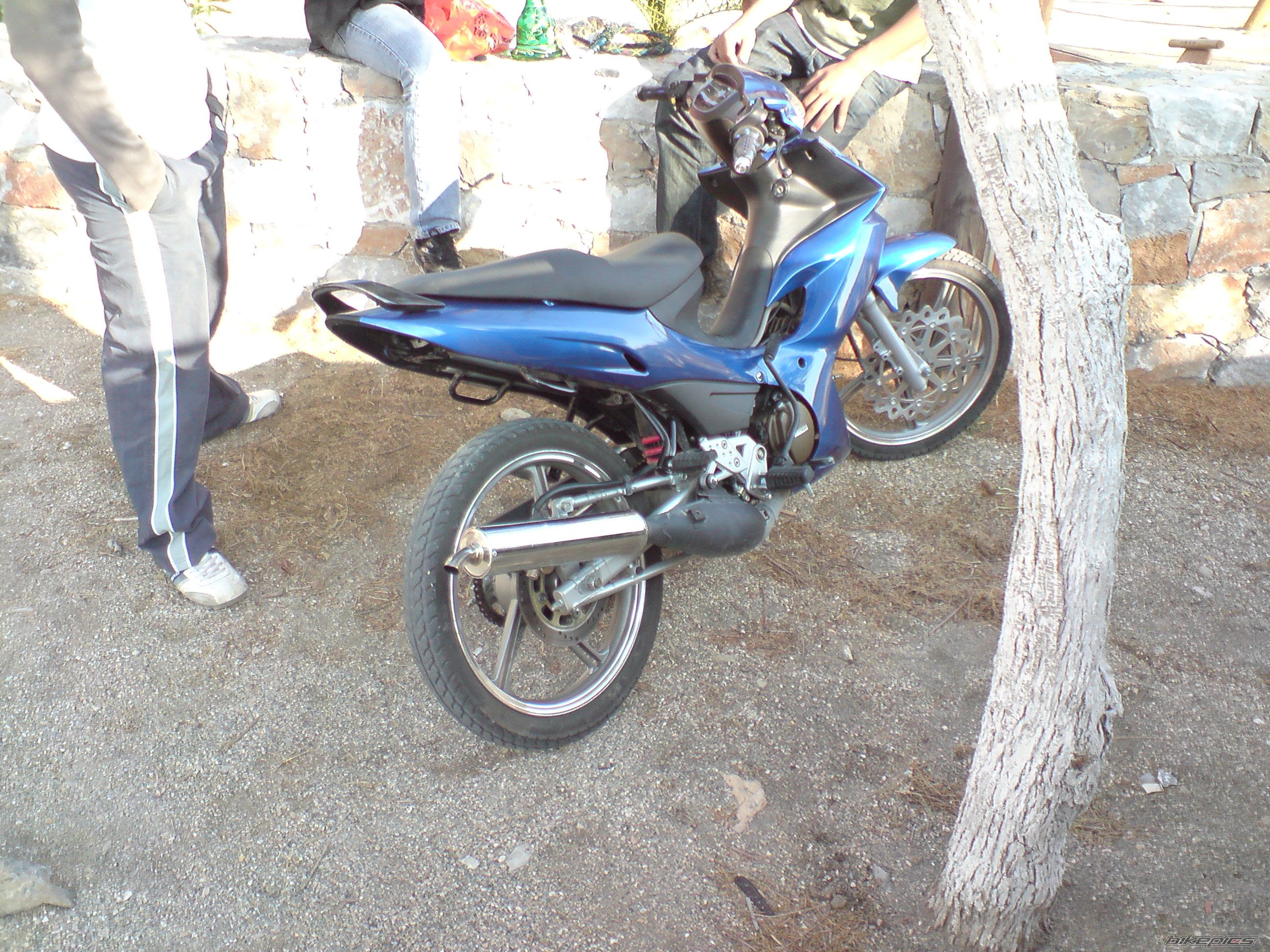 Photo 1467383