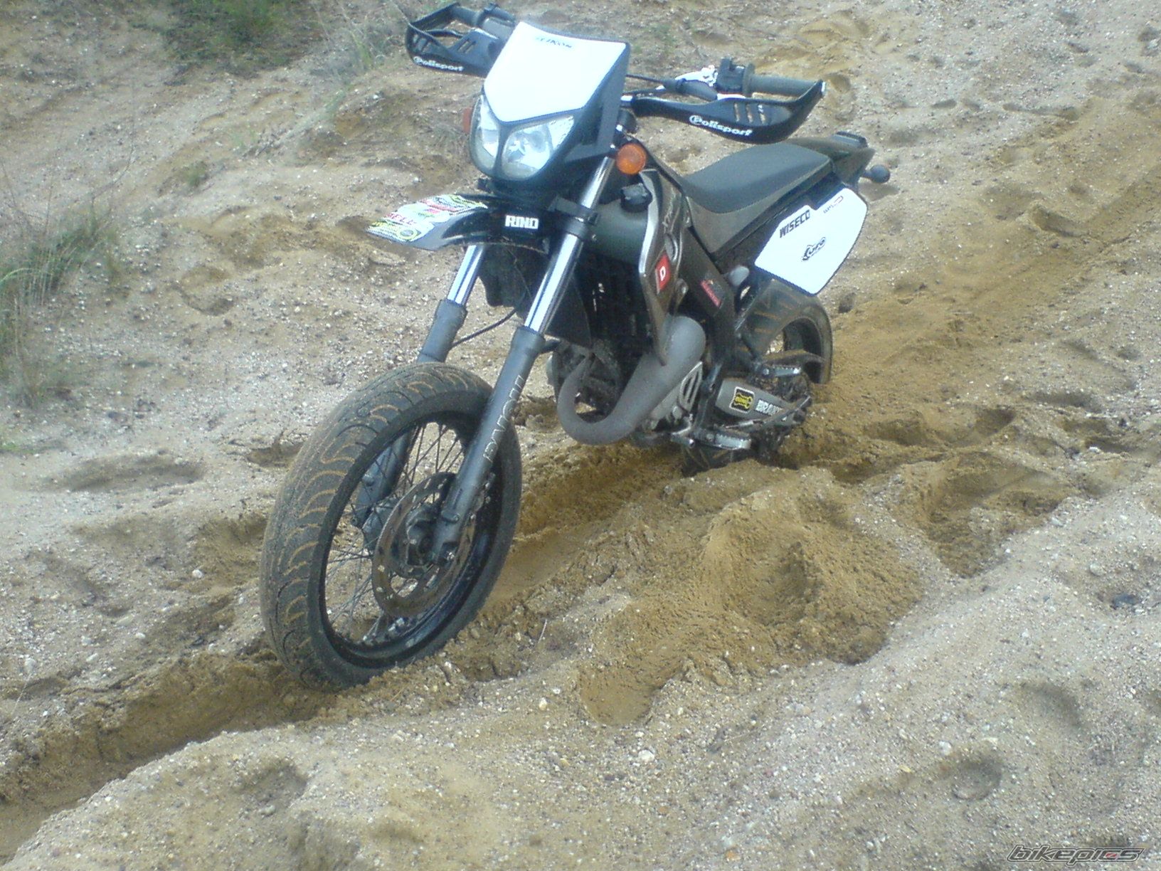 Photo 1467384