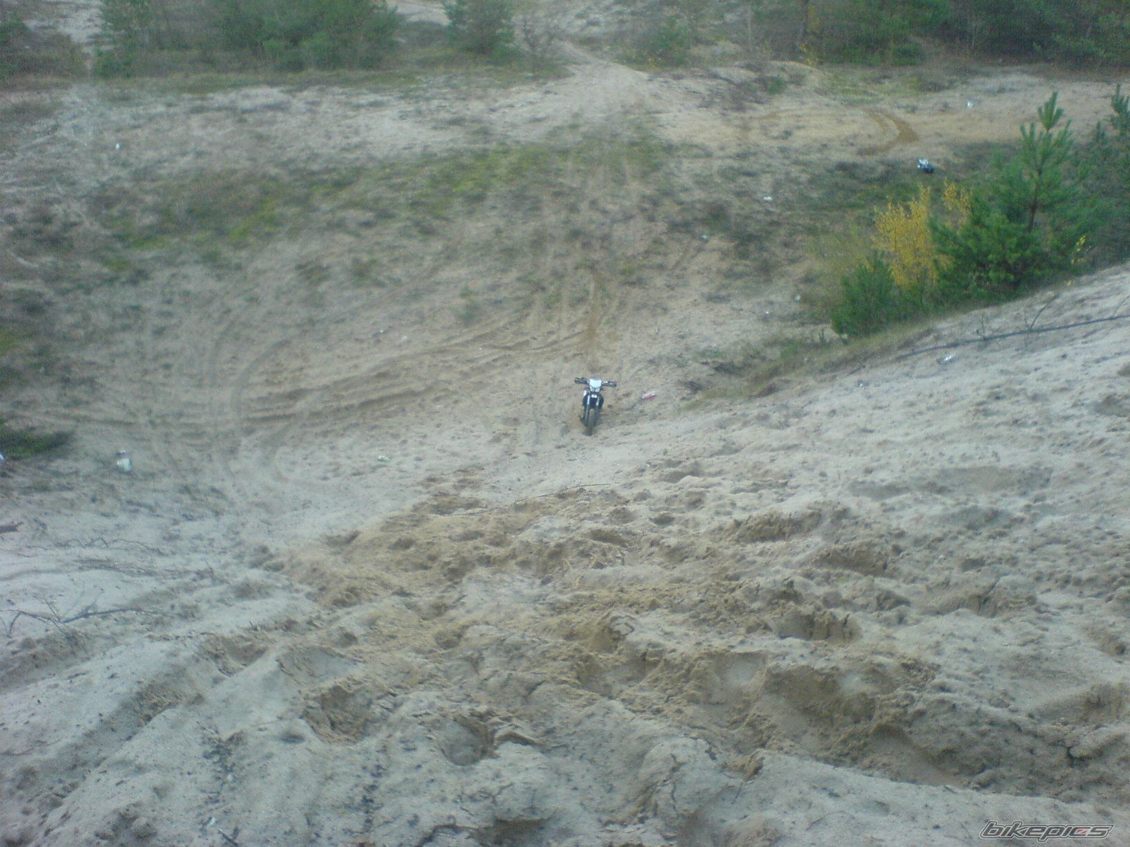 Photo 1467385