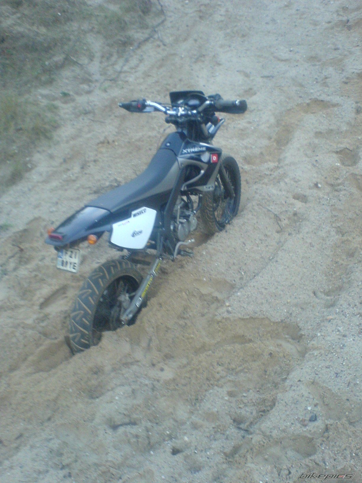 Photo 1467386