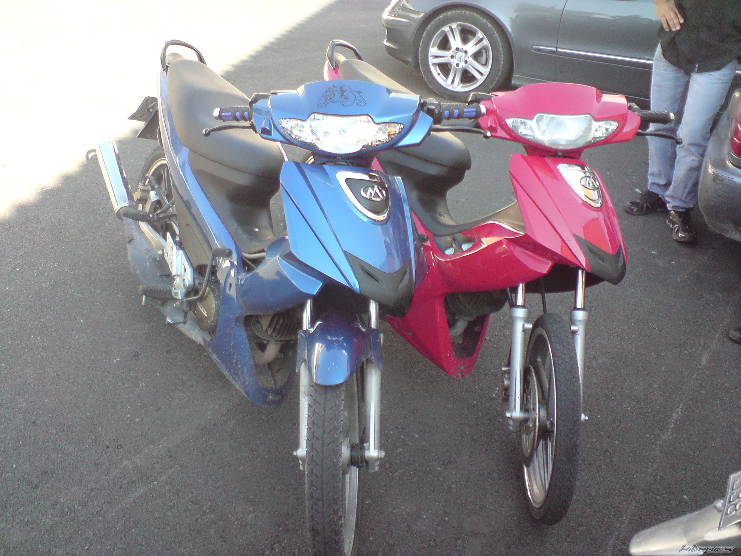 Photo 1467388
