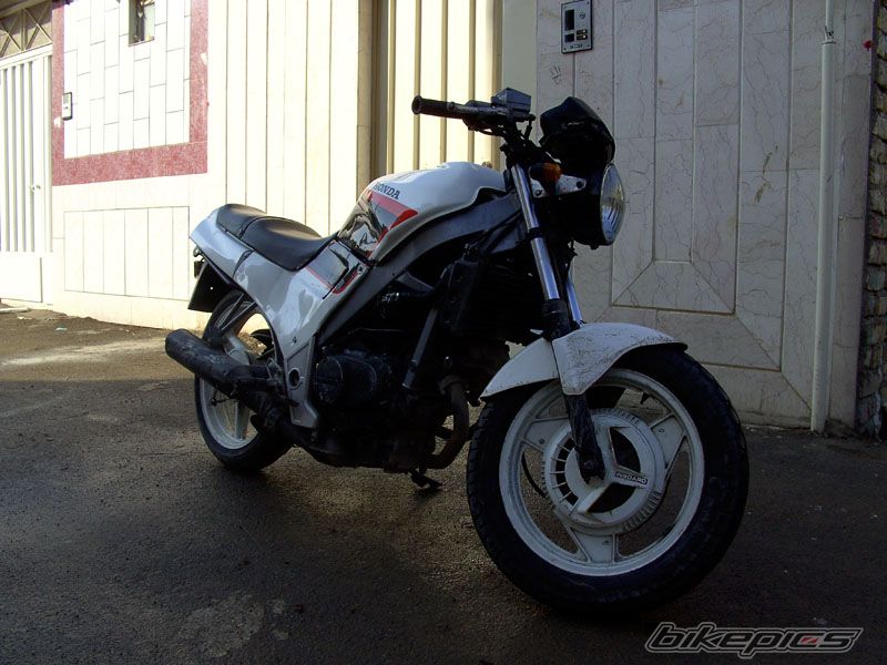 Bike Photo 1467389