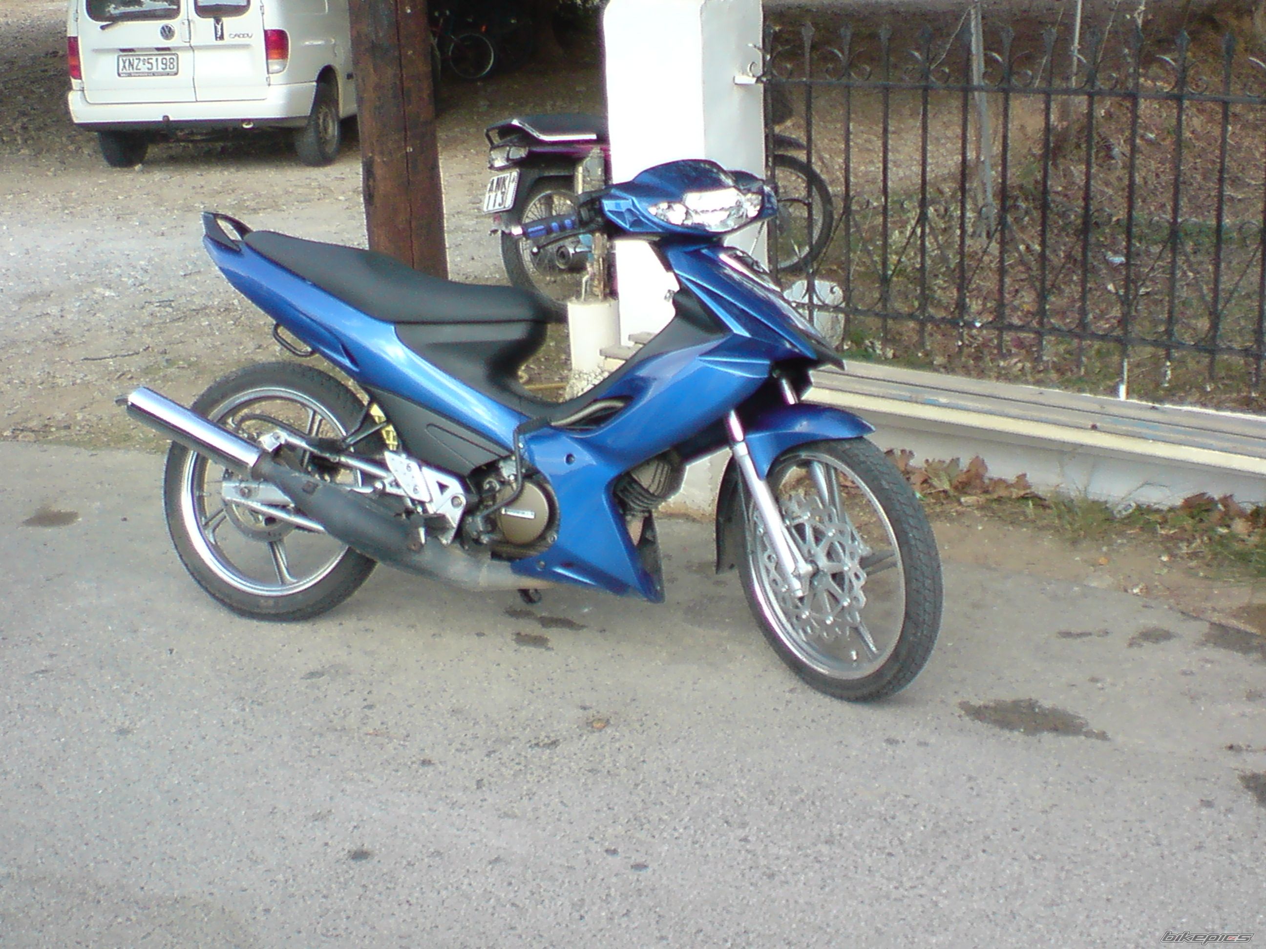 Photo 1467390