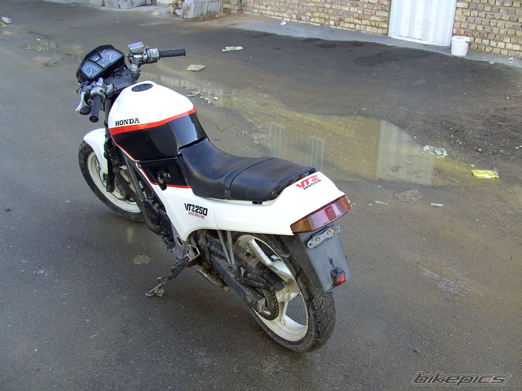 Bike Photo 1467391