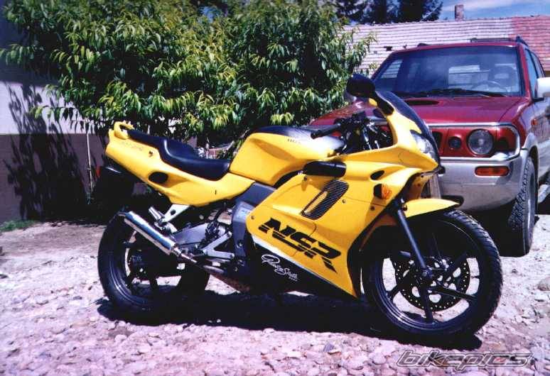 Bike Photo 14674