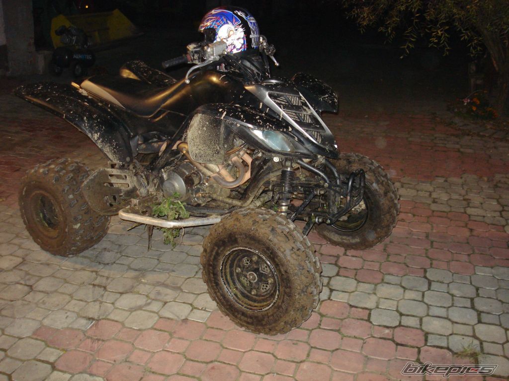Photo 1467402