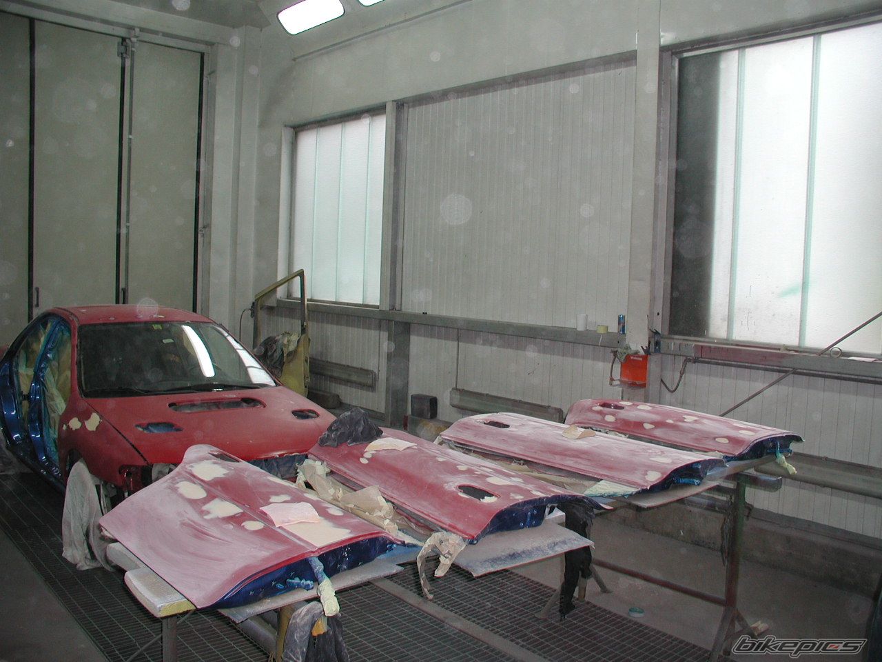 Photo 1467403