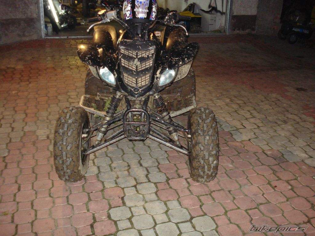 Photo 1467406